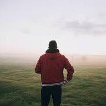 Fitzgerald Kie&szlig;ling