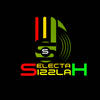 SELECTAH SIZZLAH254