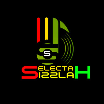 SELECTAH SIZZLAH254