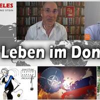 Tacheles #91 - Präsentiert von @NuoFlix by NuoFlix