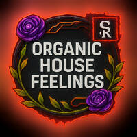 OHF - Organic House Feelings
