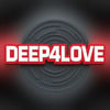 deep 4 love