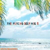 PSYCHO DEEP MiX 06 by Djmpsycho