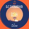 Dj Thobarh101