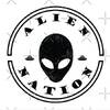 Alien N@tion