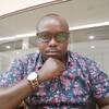 Johnson Kimutai