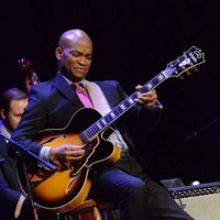 LE JAZZ DANS TOUS SES ETATS S08 EP03 04 NOVEMBRE 2024 HOMMAGE R.MALONE+ITW M.PRIORE-REDJE- AGENDA by LE JAZZ DANS TOUS SES ETATS BY Salah Maalem