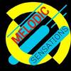 Melodic Sensations