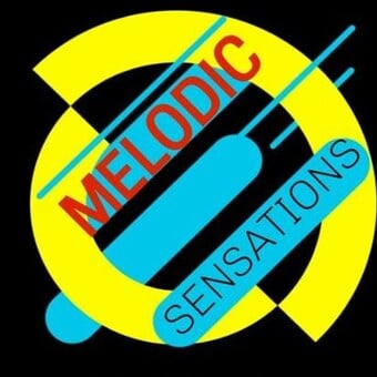 Melodic Sensations