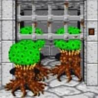 Video Game Music Dj by 2019.08.18 by DJ KEI