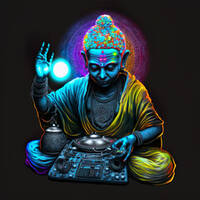 Indie Dance / Dream Lounge / DJ@Fly