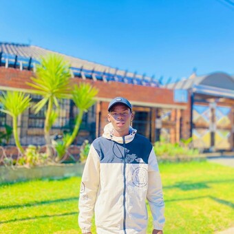 Abutii Tshepo Vaquiter