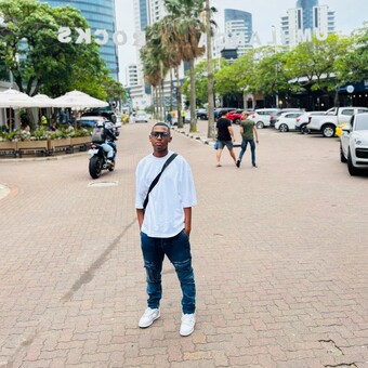 M.L.EE🇿🇦