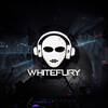 WhiteFury