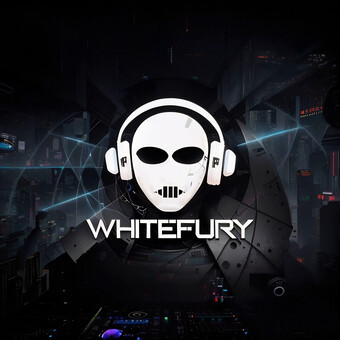 WhiteFury