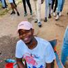 Refilwe Kefentse Letswalo
