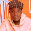 Konshz Martoh