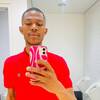 Lwazi Lwazi