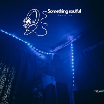 SomethingSoulful Records