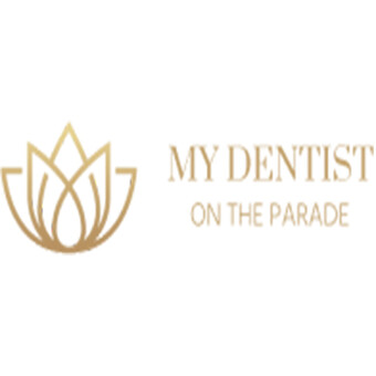 emergencydentistau