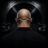 Łysy