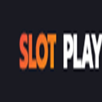 slotplaydirect