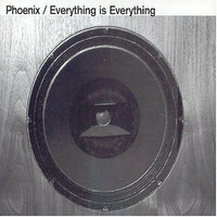PHOENIX vs TODD TERJE - Everything is Kul (DJ Supermarkt bootie) by dj supermarkt / too slow to disco