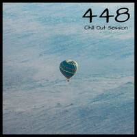 Zoltan Biro - Chill Out Session 448 by Zoltan Biro