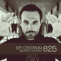 BFMP #625 Epi Centrum 13.11.2021 by #Balancepodcast