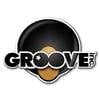 Groove Inc.