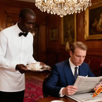 Jeffrey Huff - Tom is my uncle - destructo remix by Destruction's Killer mixes - top 10