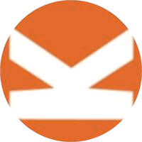 fukt02 POUNDING GROOVES + ROLAND THE BASTARD + STEVE STOLL _ "mutant" E.P. _ THERE :: mutant love song by SOUNDfuktORY