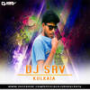 DJ SRV KOLKATA