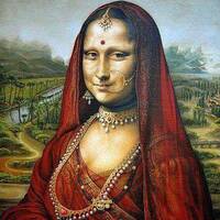 Funky Freaky Weird by Aunt B