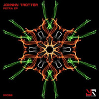 Johnny Trotter - Lost City - (Original Mix) [Reload Records] by Johnny Trotter