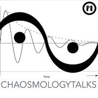 XhAOsmology - Dr Spree: Berlin Live House Music #50 by Pi Radio