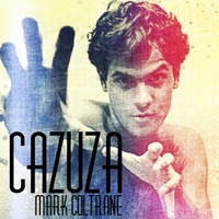 Cazuza - Por que a gente é assim? ( Mark Coltrane Edit Remix ) by Mark Coltrane