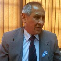 NOTA A ISIDORO CRUZ 1 by UNJu Radio 05