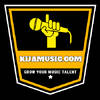 KIJAMUSIC.COM