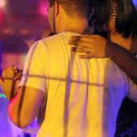 FORRÓ EMBRAZADO by djsurfista