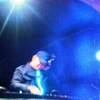 Dj Umut D&ouml;nmez
