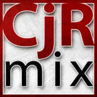 CjR Mix - Looking Back For Anger by CjR Mix