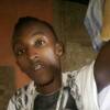 Vado Slim Njau