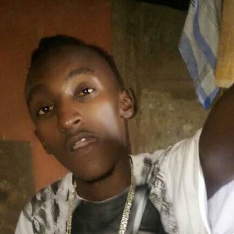Vado Slim Njau