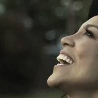 Funky Disco Special by Disco Internet