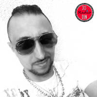 313 DBN Radio - EXTREME CUT - D-Former (Samedi 21 Mai 2022) by 313 DBN Radio