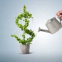 СТАРТАП БЕЗ ИНВЕСТИЦИЙ by BUSINESS FM