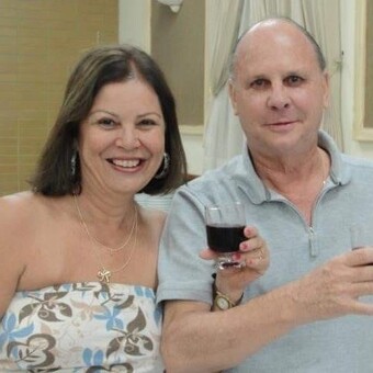 Cleide Silva