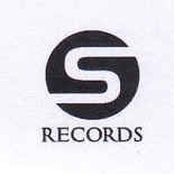 SRecords