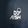 djaishofficial